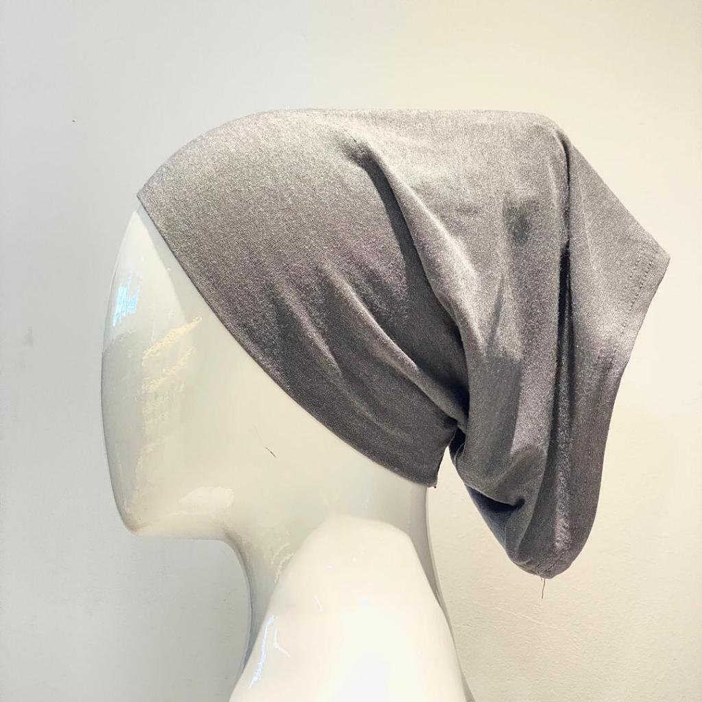 my-11134207-820lb-mh1ocuqk5gqzb6