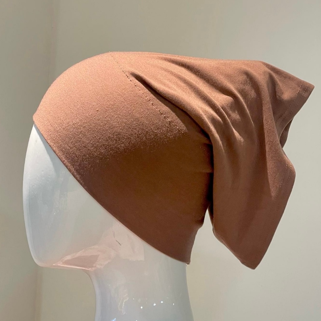 my-11134207-7rasa-mbr11ni8jd5j64