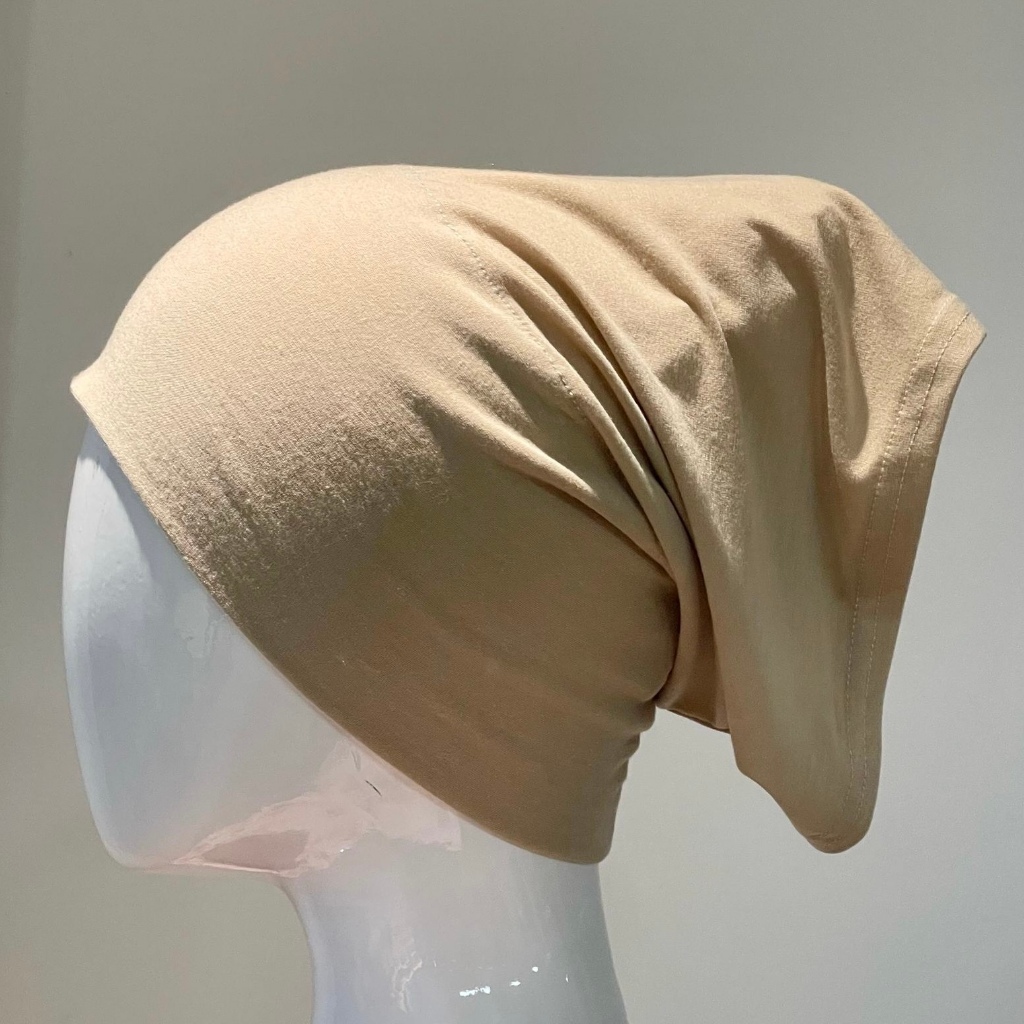 my-11134207-7rasf-mbr12hgqp3ti3f