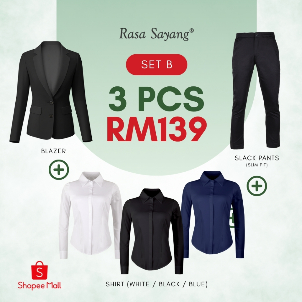 my-11134207-820ld-mdzw7aethhj432