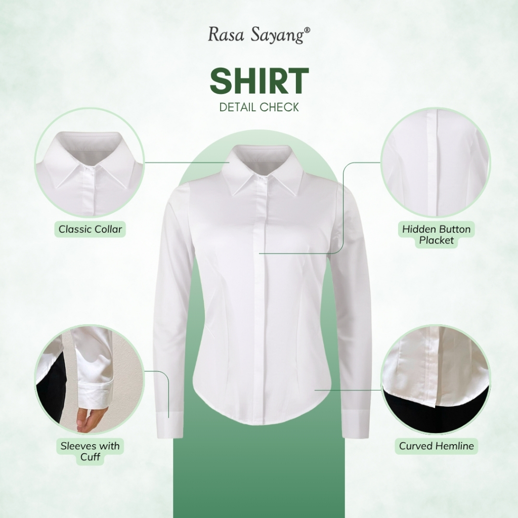 my-11134207-7rasc-mbesmdrq74x6de