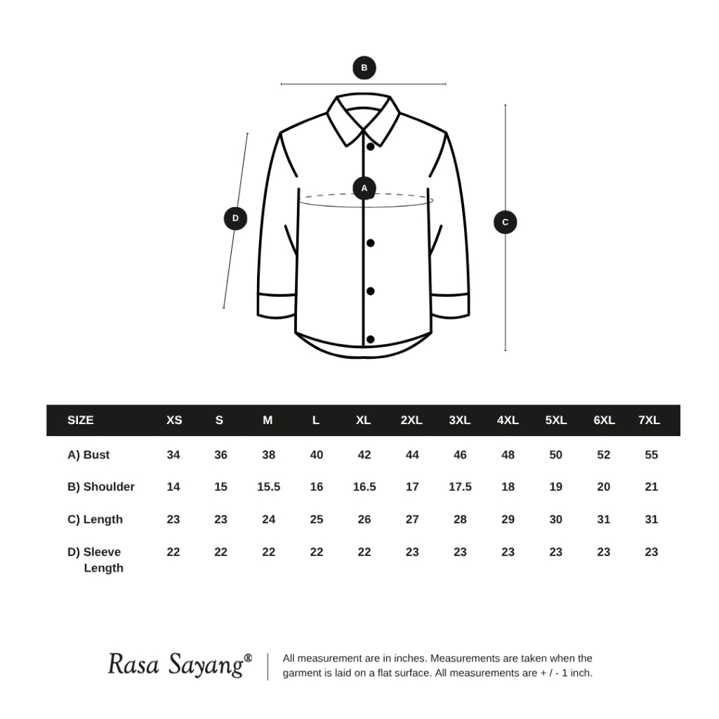 my-11134207-7ras9-mbeslziz1gc694