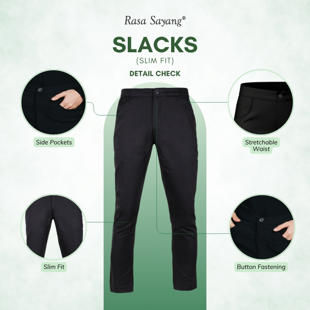 my-11134207-820ld-mdzw669z63ut72