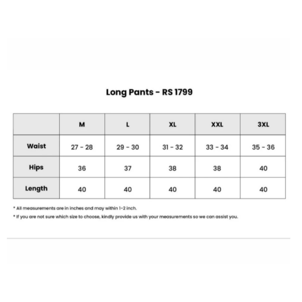 my-11134207-820lh-mdx1px7dqrrba8