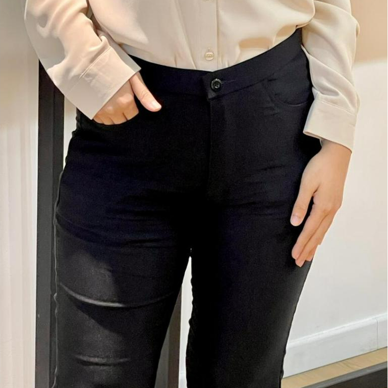 my-11134207-820l4-mdwvg5obbshx3d