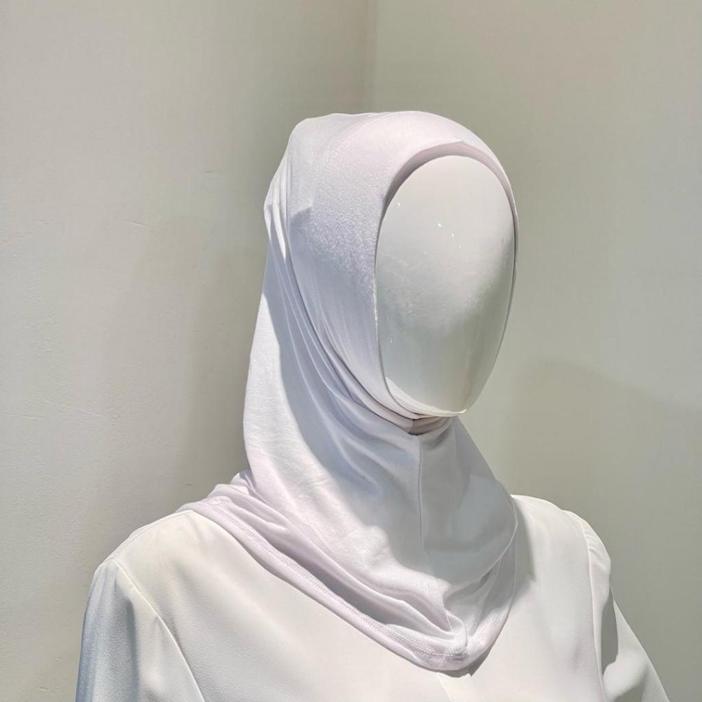 my-11134207-7ras9-mc7nvp17htrc72