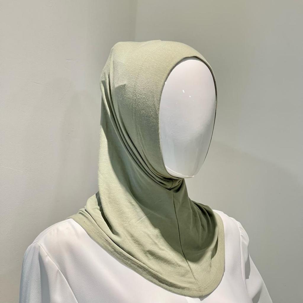 my-11134207-7rasa-mc7nvzb2gkwaec