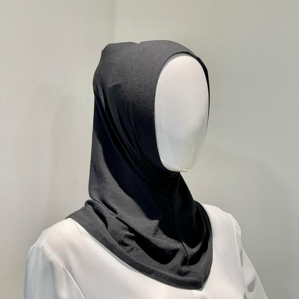 my-11134207-7rasm-mc7nw7p86ep414