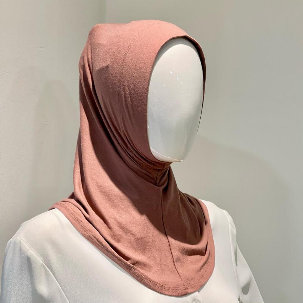 my-11134207-7rasa-mc7nwbty4ru034