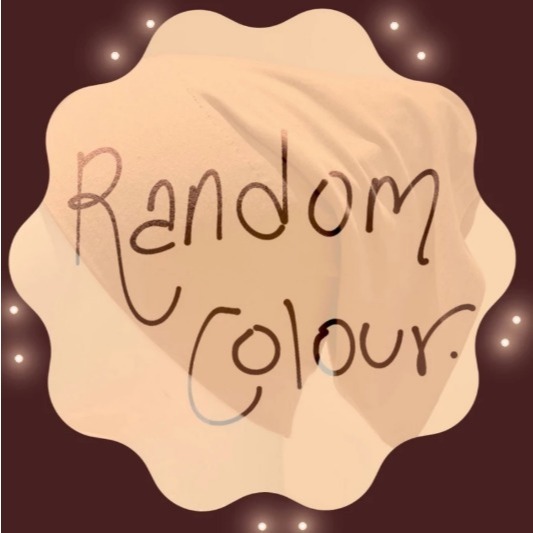 my-11134207-820lg-mefjzfyrq3nn22