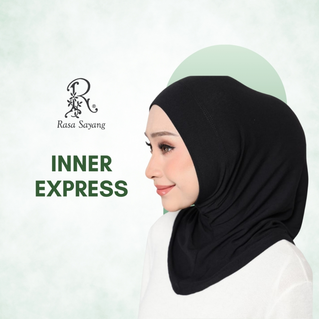 my-11134207-7rasf-mc0ed1ab7js6cf