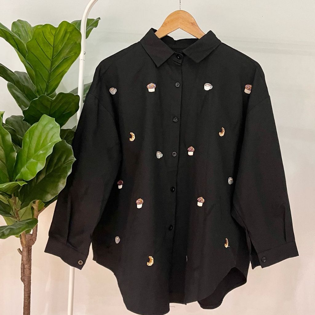 my-11134207-7rasi-mdpt0bob011451