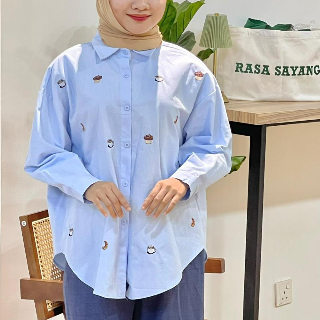 my-11134207-820le-me8fcxvs3if6fb