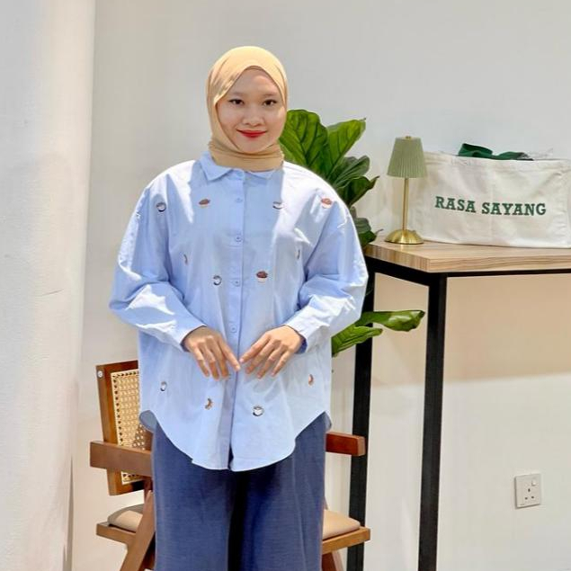 my-11134207-820l5-me8fcqh6f37kf1