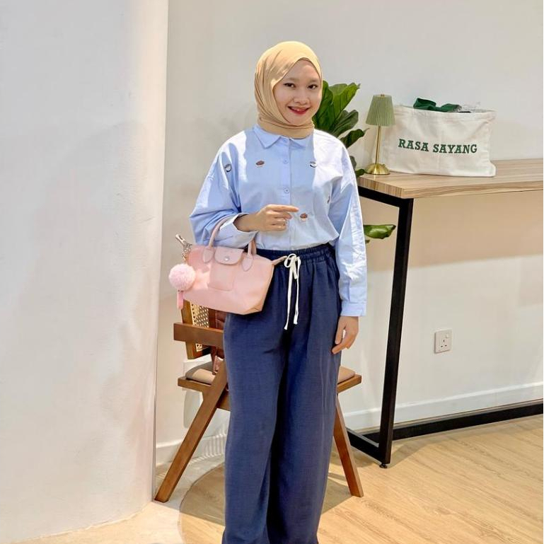 my-11134207-820lc-me8fcuv8blz932