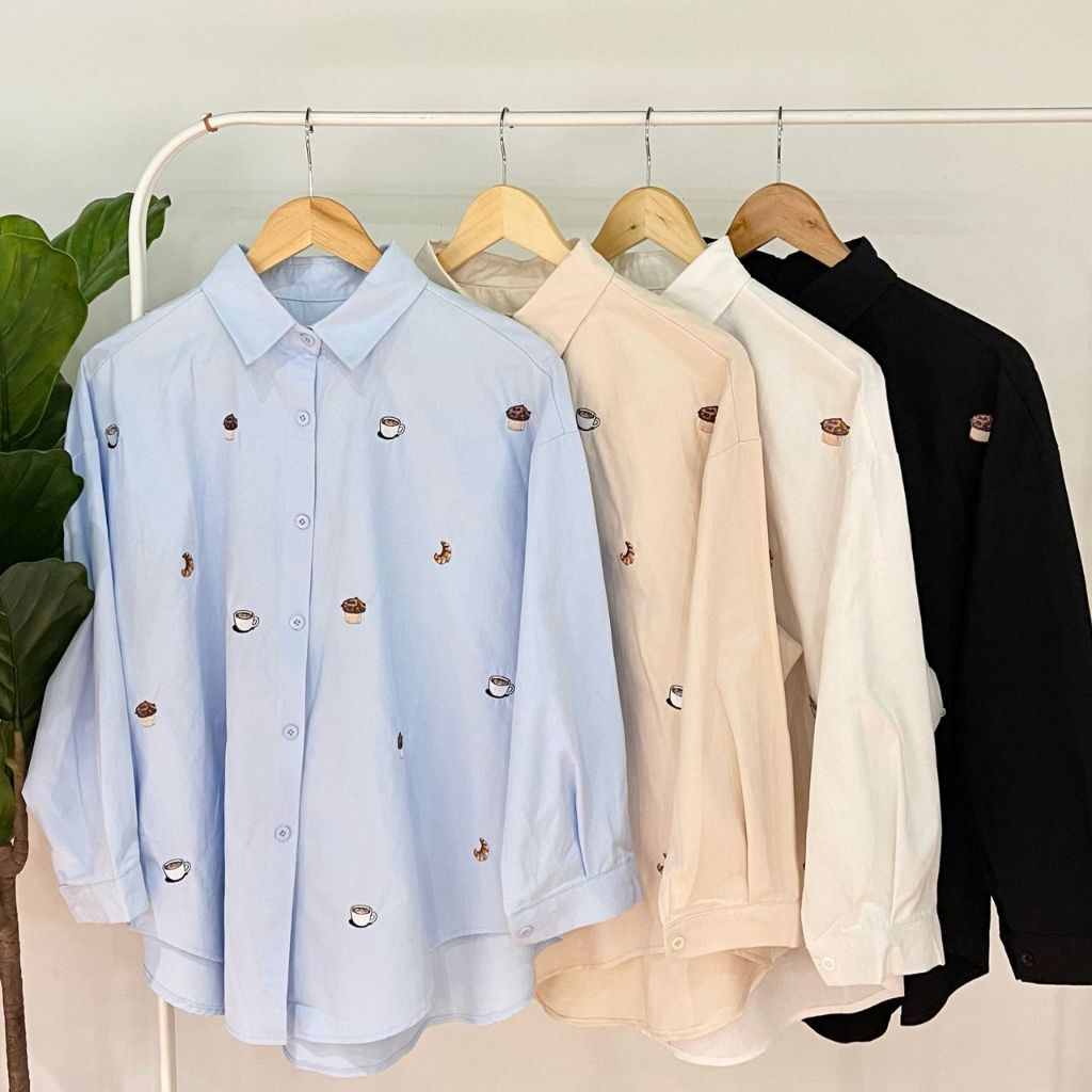 my-11134207-7ras9-mdpsnx3qi75r15