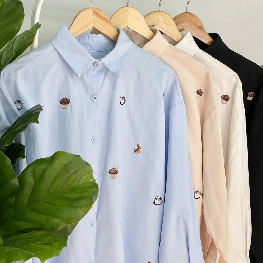 my-11134207-7rasd-mdpsqrx41oi086