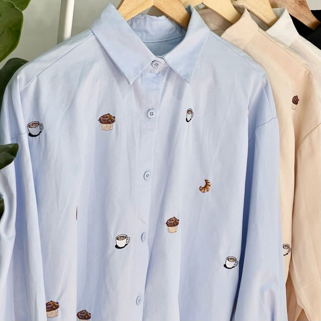 my-11134207-7ras9-mdpsro4mwuvc58