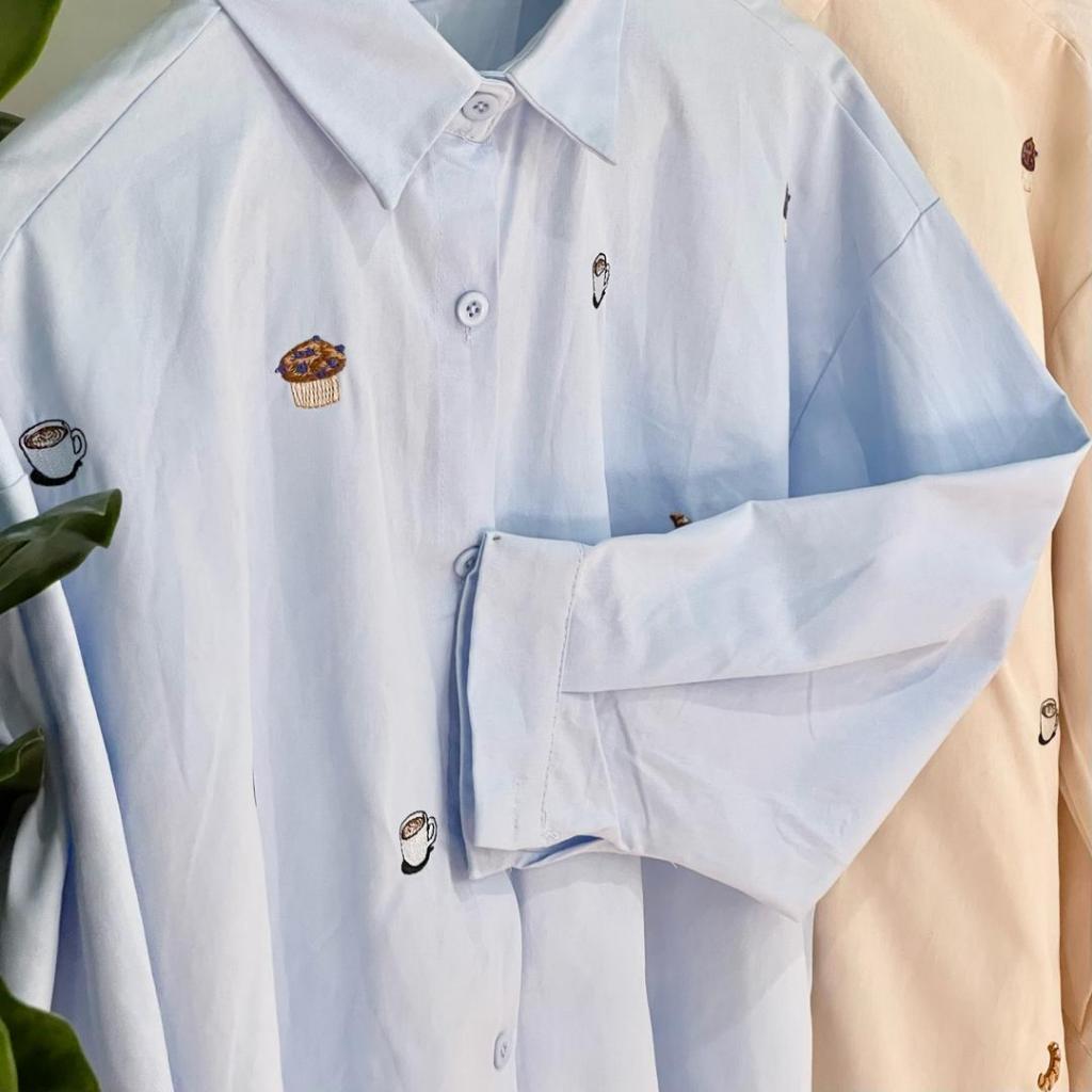 my-11134207-7rasa-mdpsr1z7bsy034