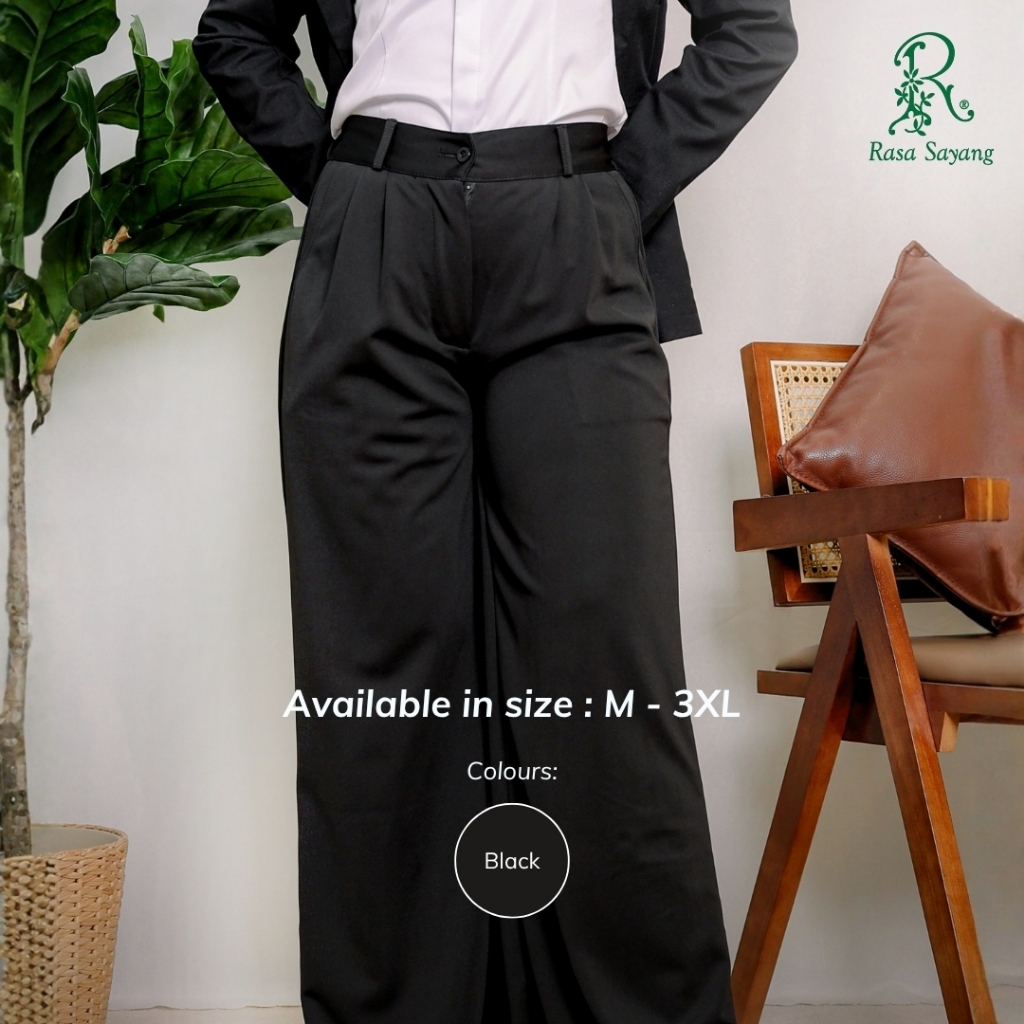 my-11134207-820lf-mh5qicrsrvgqc0