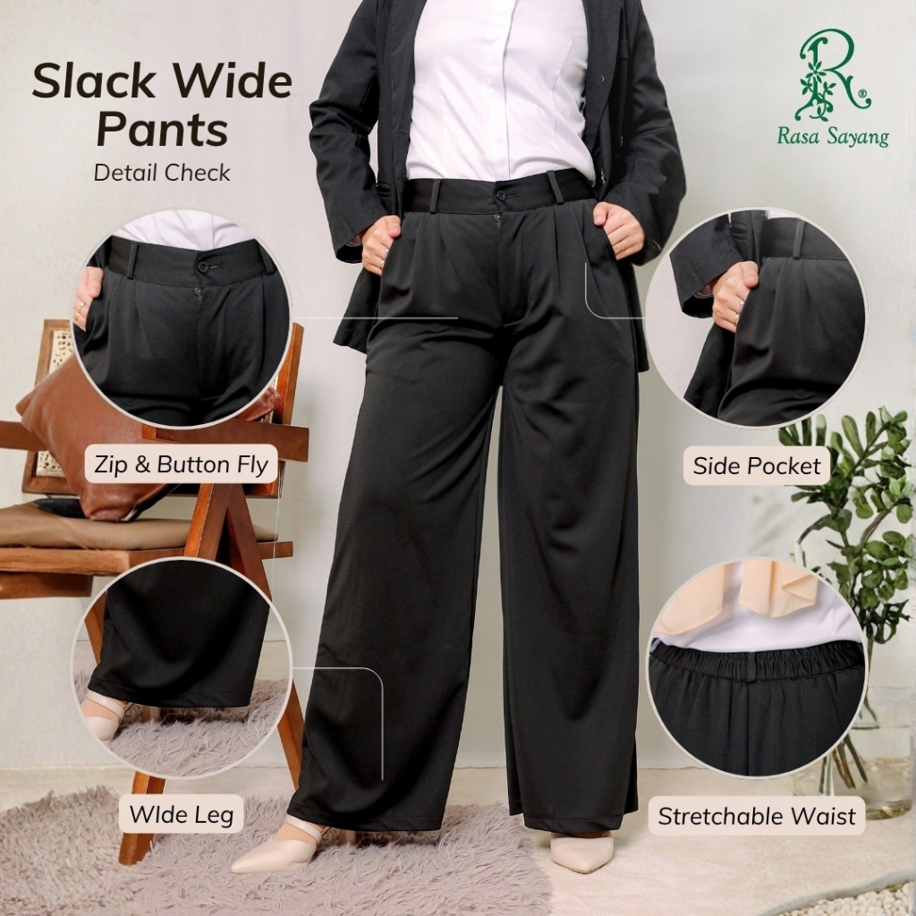 my-11134207-820l5-mh5qigihbmkrcb