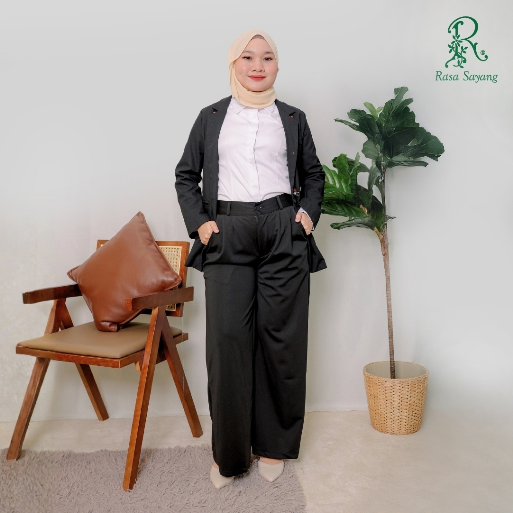 my-11134207-820lb-mh5qiktq7h1q5c