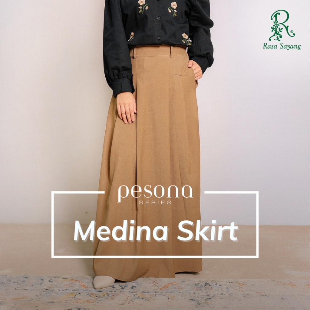 my-11134207-820l9-mgot2h7y7tota2