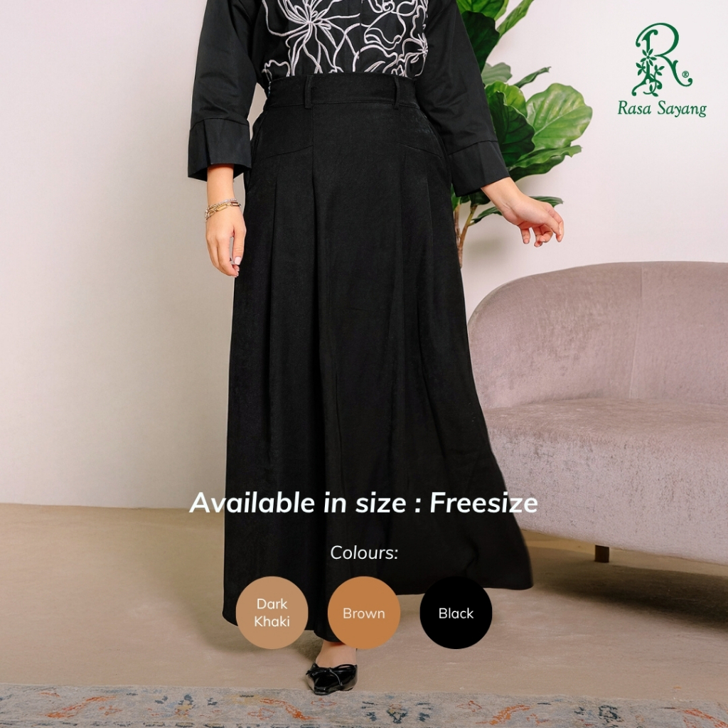 my-11134207-820lc-mgot2ktodgcp72