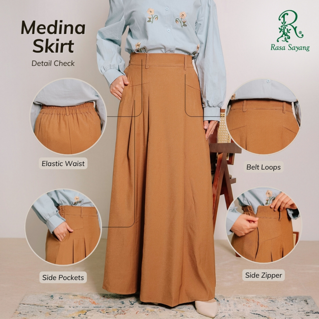 my-11134207-820lc-mgot2ooj7z0u07