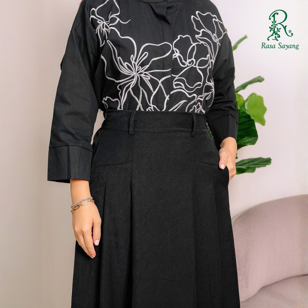 my-11134207-820ld-mgot2z10otn233