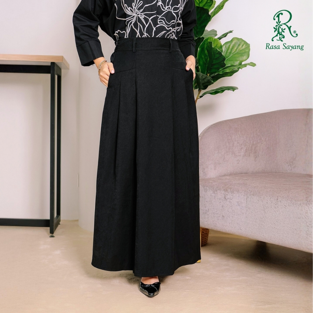 my-11134207-820l7-mgot31zi0mj18b