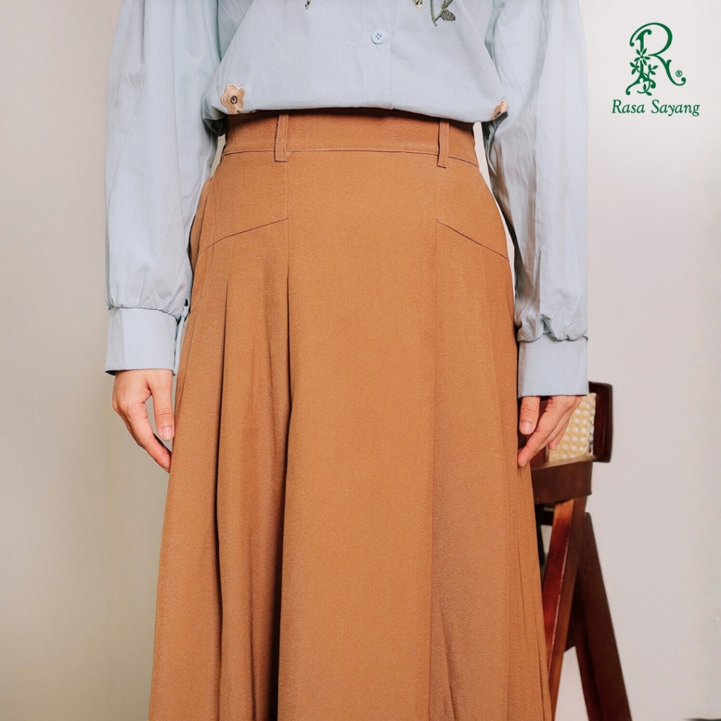 my-11134207-820lc-mgot35hbmnm3d4