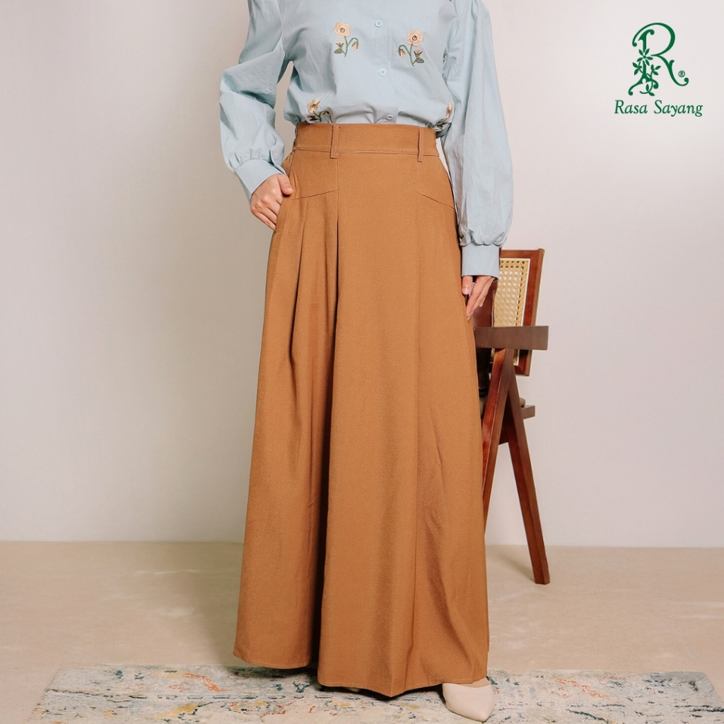 my-11134207-820lh-mgot386pjx8q68