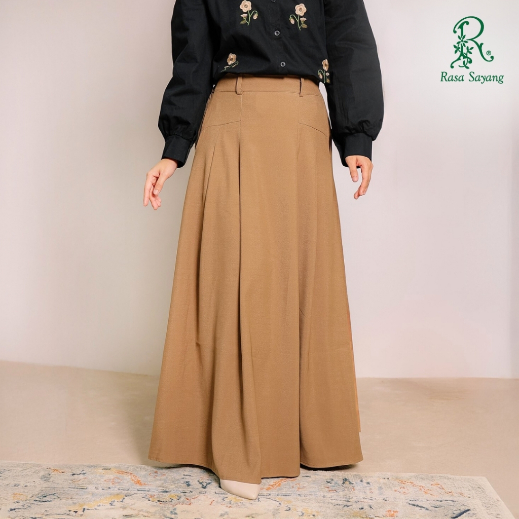 my-11134207-820l7-mgot3aumg93c00