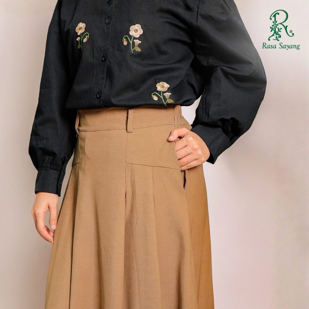 my-11134207-820li-mgot3dto83kc2e