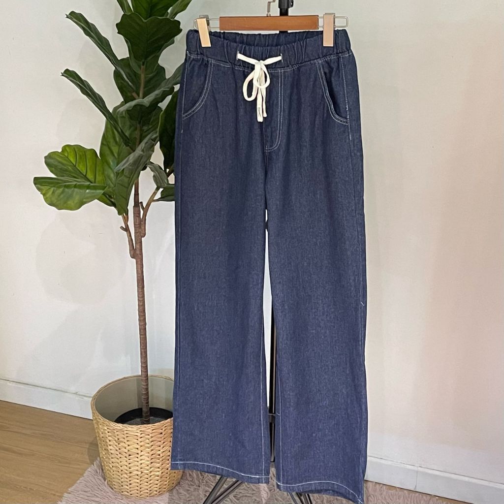 my-11134207-7rasb-md5ju7m61p6tf0