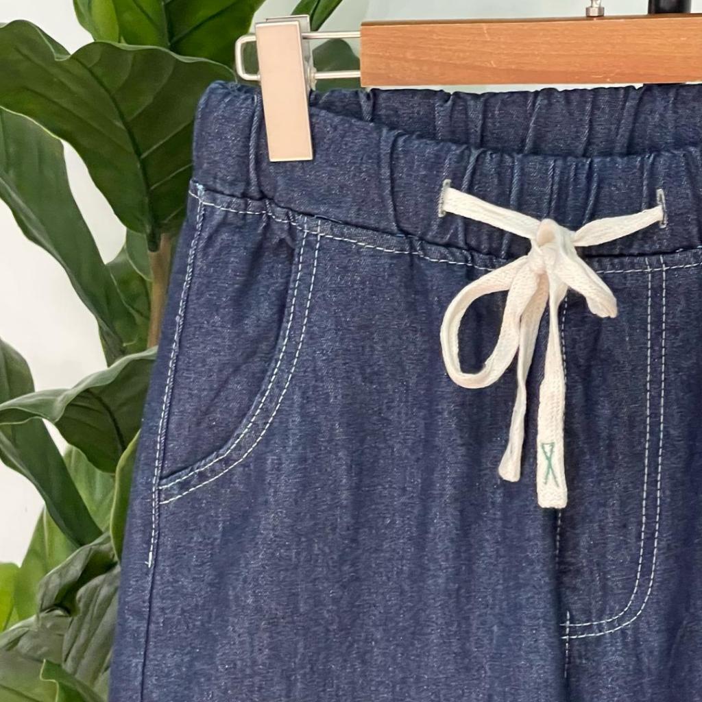 my-11134207-7rasm-md5juf6cxz2d85