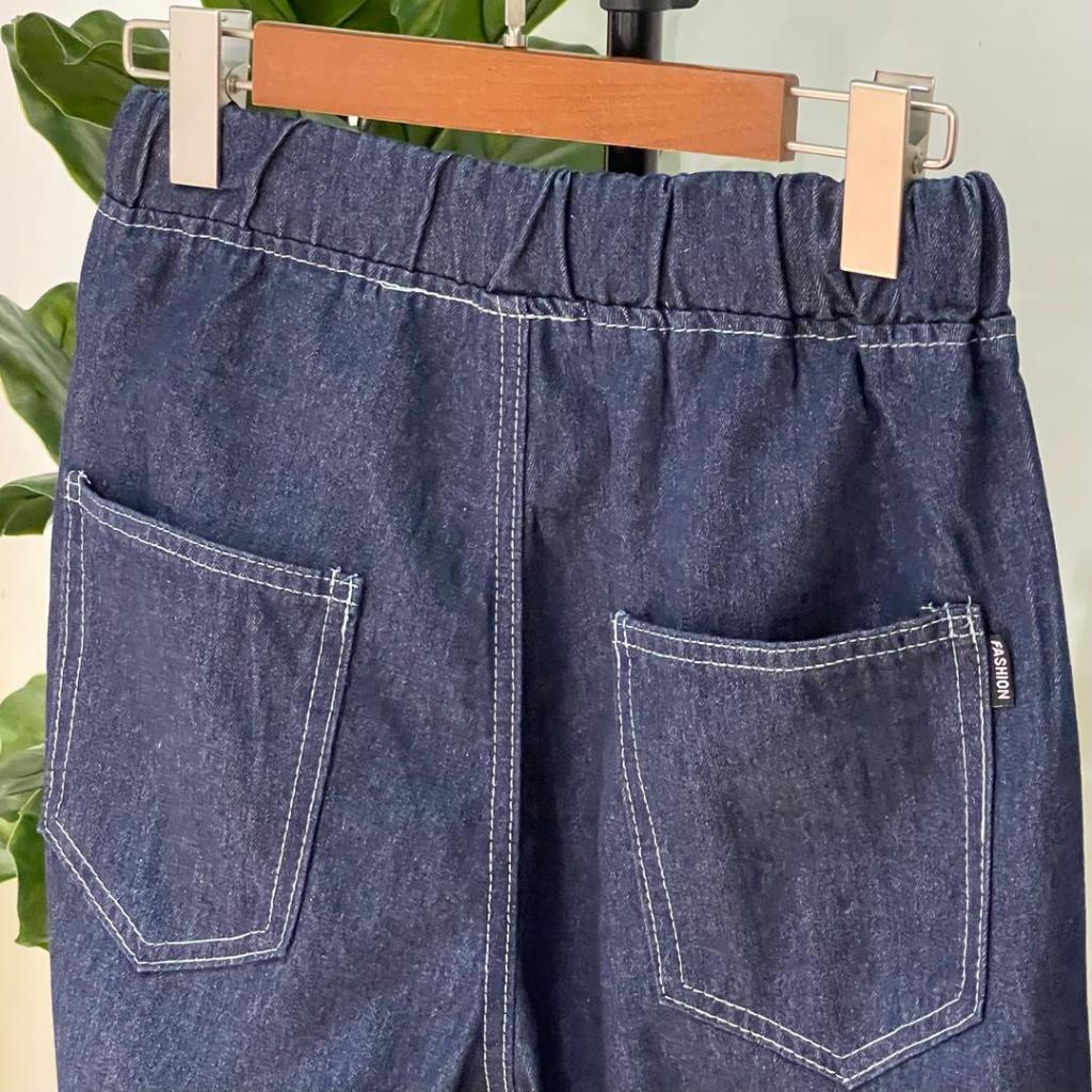 my-11134207-7rask-md5jui88h6md83