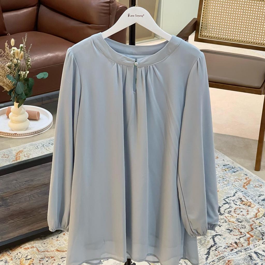 my-11134207-7rasl-mdczhgdfl2cv8c