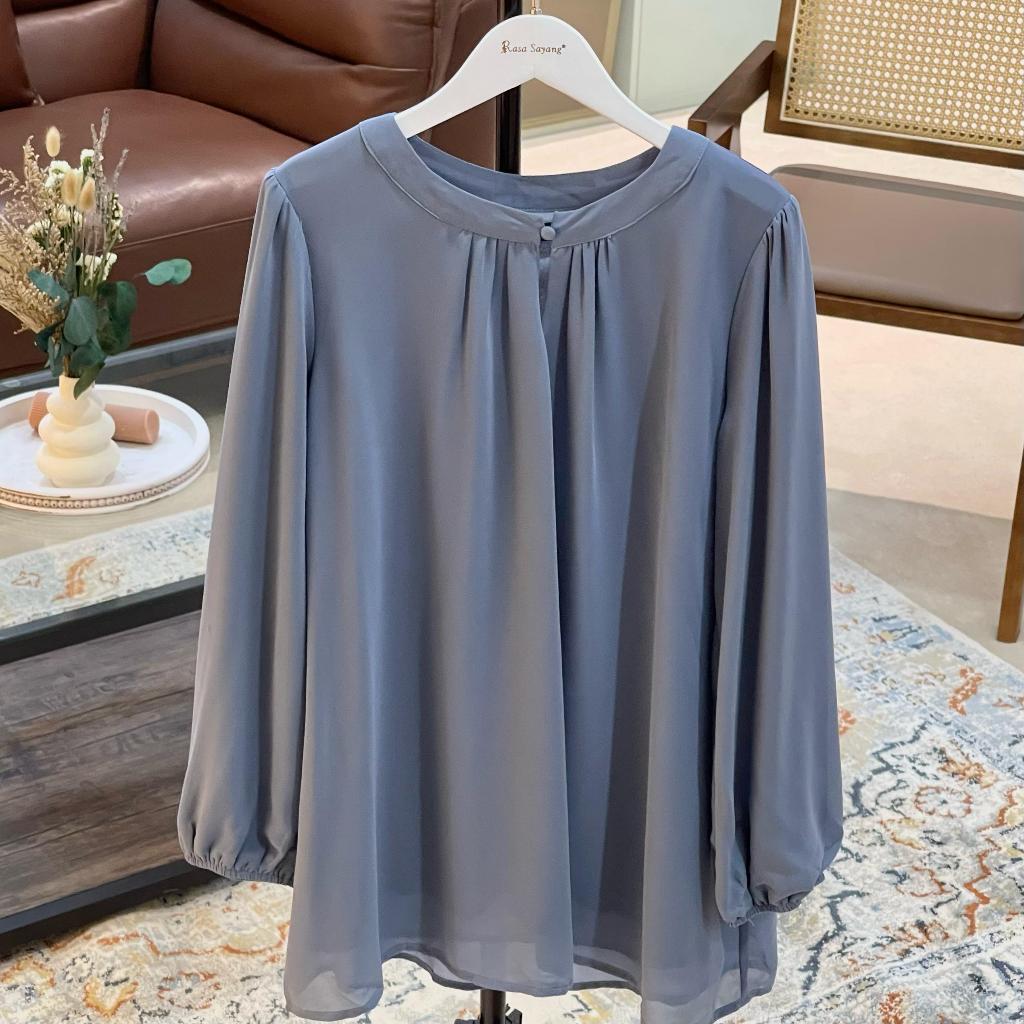 my-11134207-7rasb-mdczhivbywxb5e