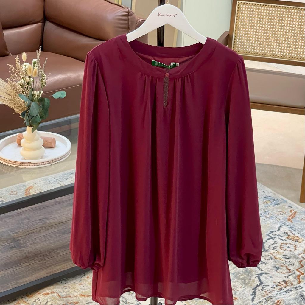 my-11134207-7rasg-mdczhmwg15tx54