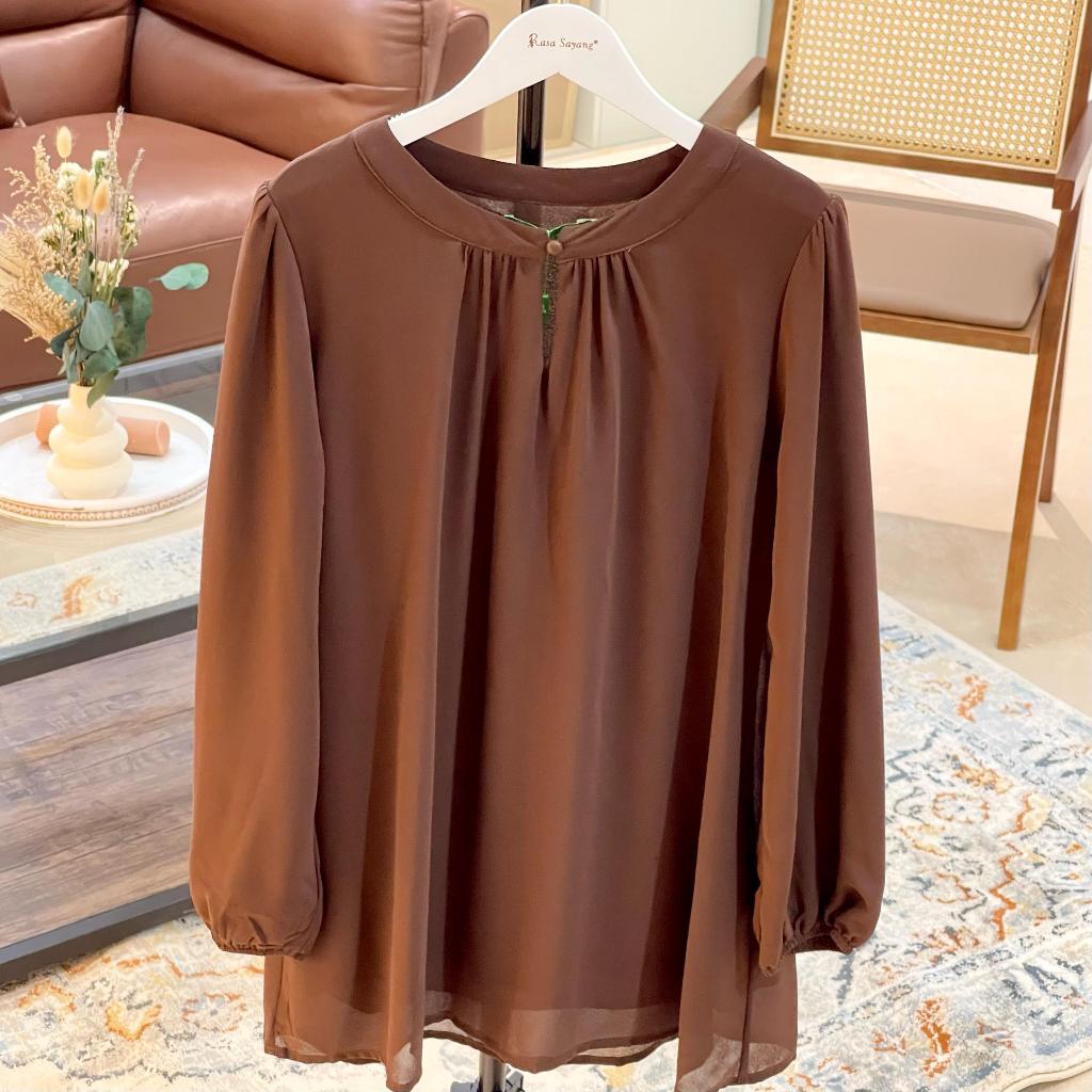 my-11134207-7rasa-mdczhr15ziyt2b