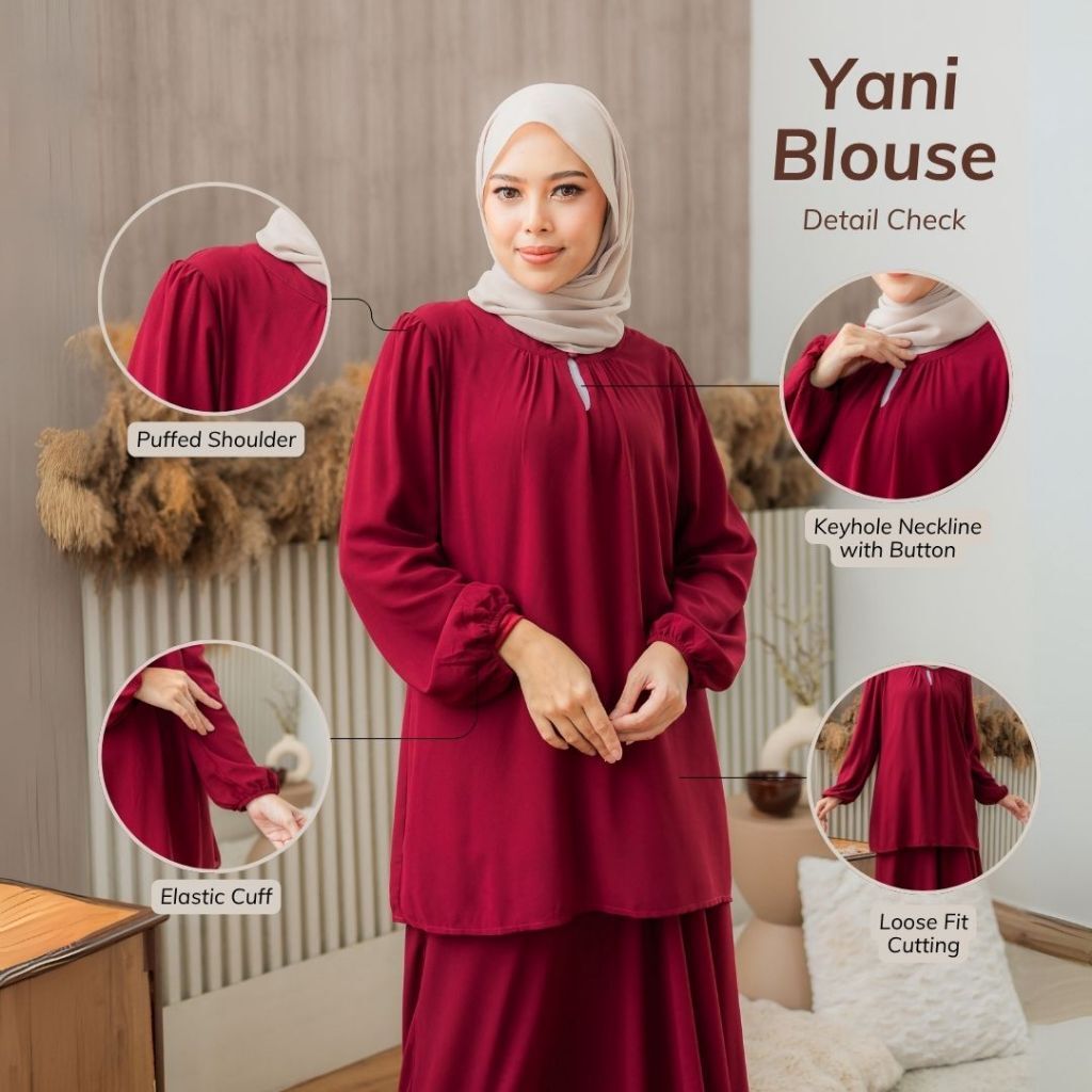 my-11134207-820lc-mgc09tozyhhn63