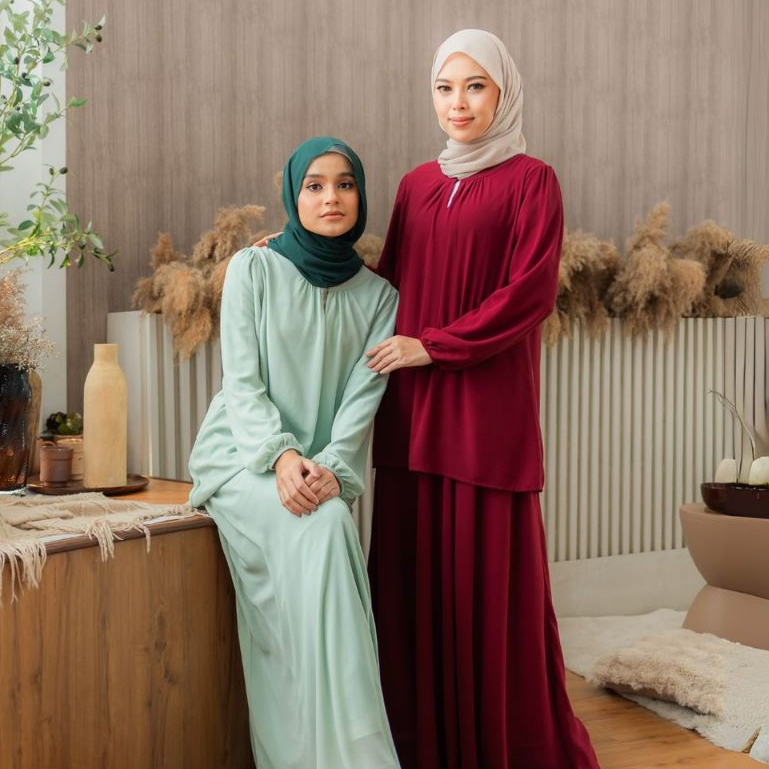 my-11134207-820lh-mgc0bt6r9c0e04