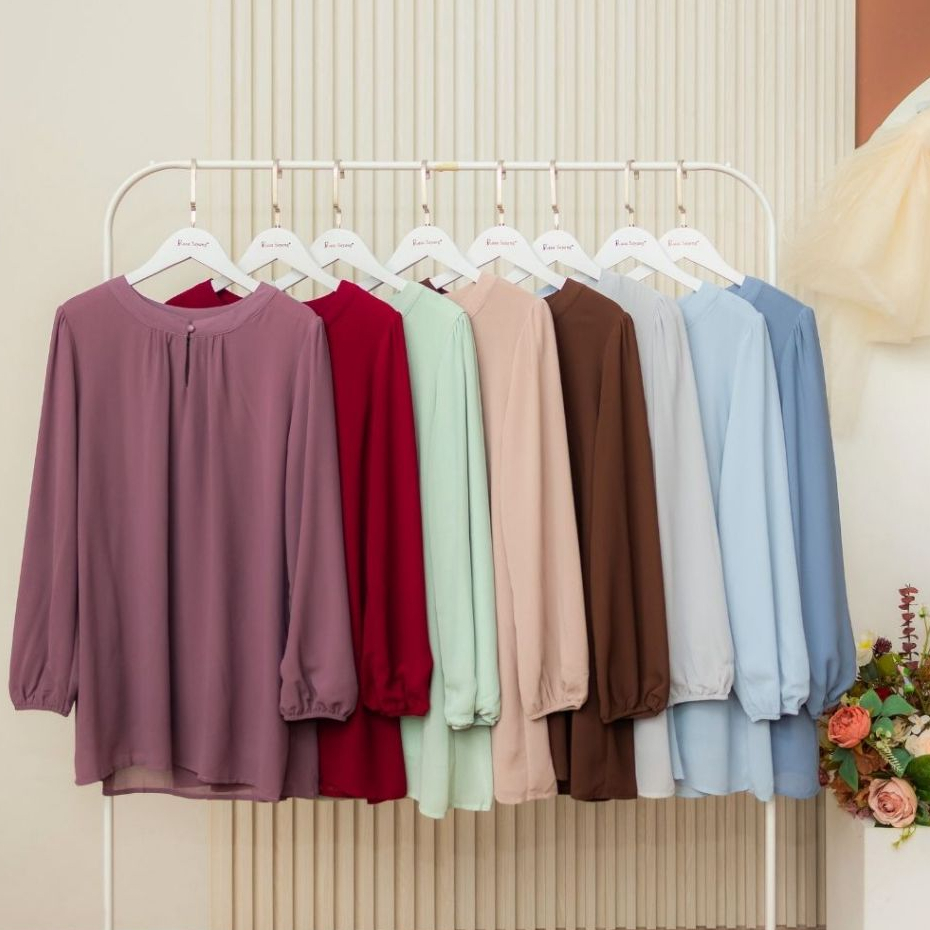 my-11134207-820l5-mgc0c5lttjbi8b