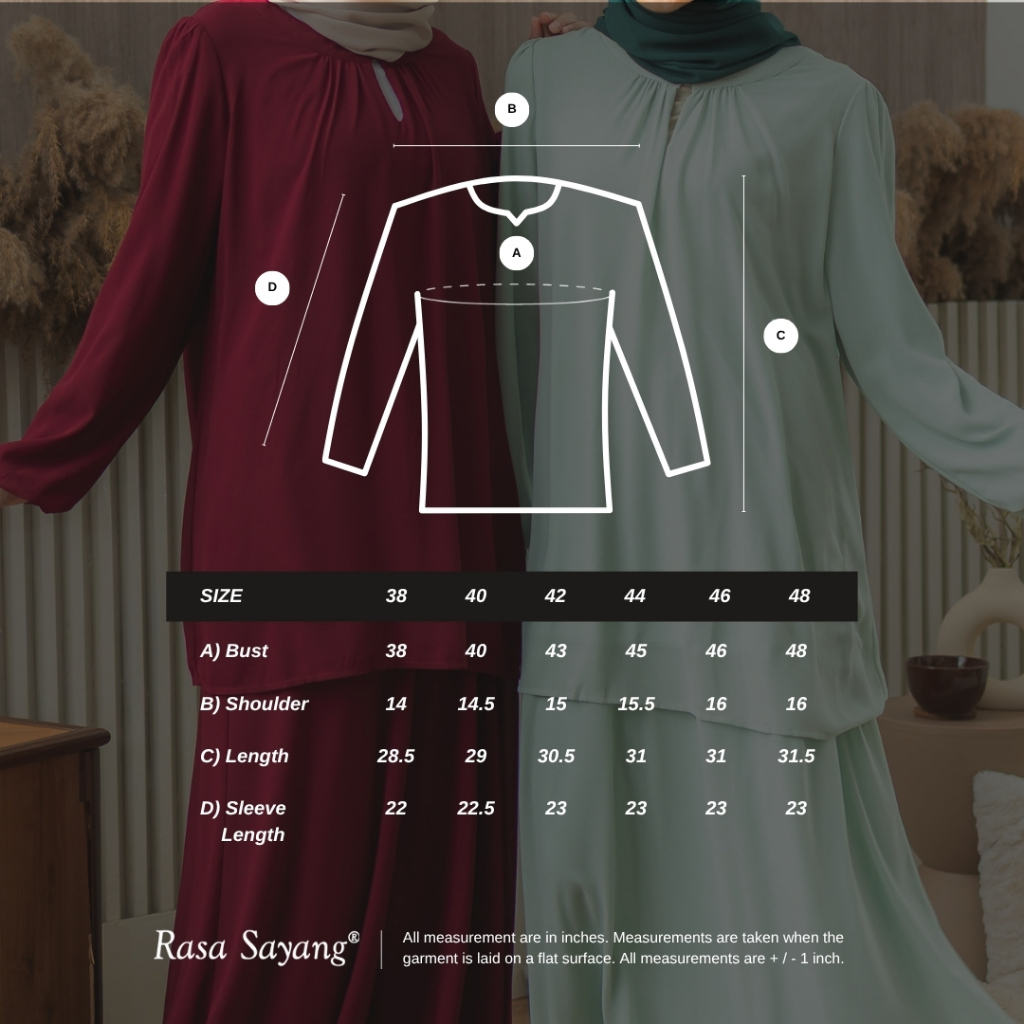 my-11134207-7rasd-mdcxzfnbge2773