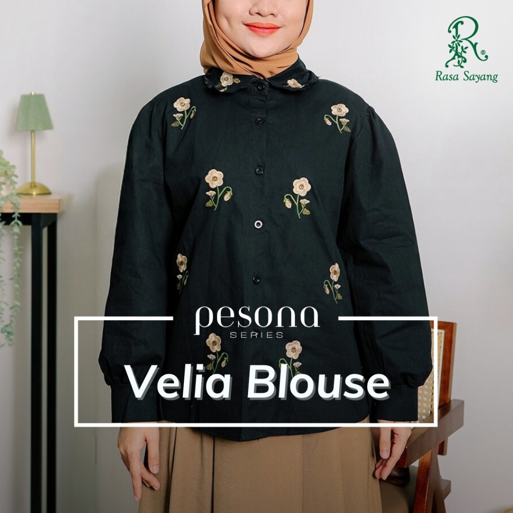 my-11134207-820lb-mgot4yj99xqi5f