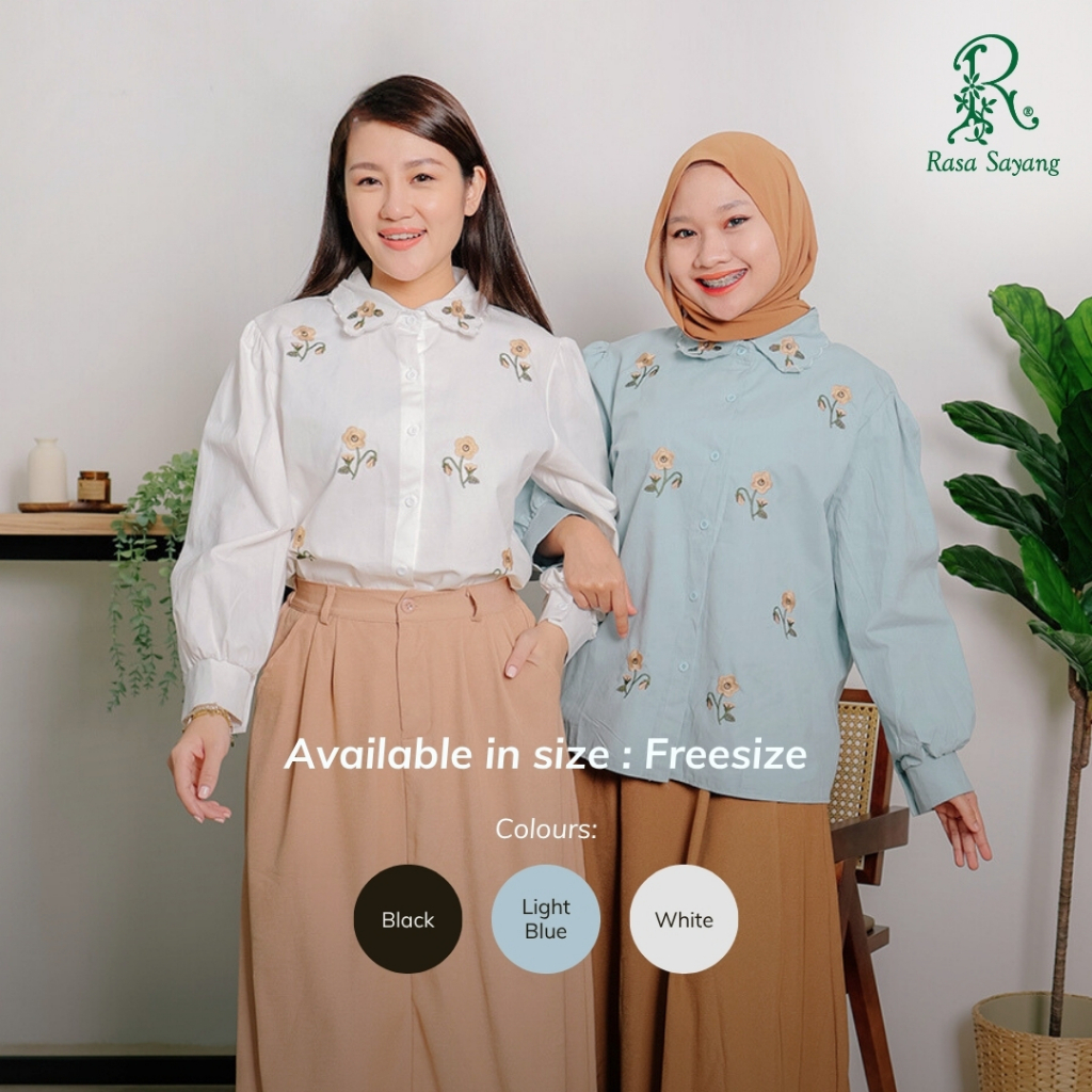 my-11134207-820li-mgot5131wjk8fa