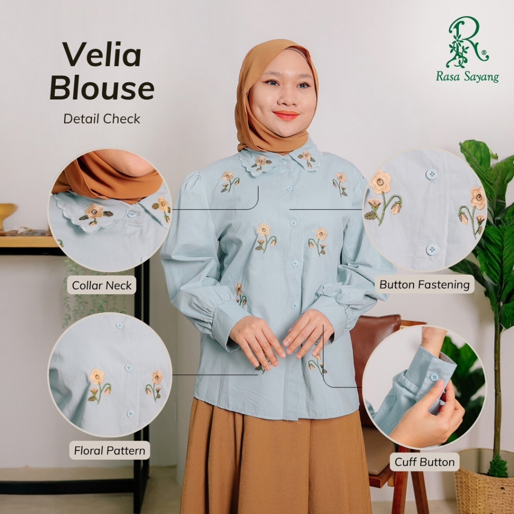 my-11134207-820lf-mgot53nlgd8rd7