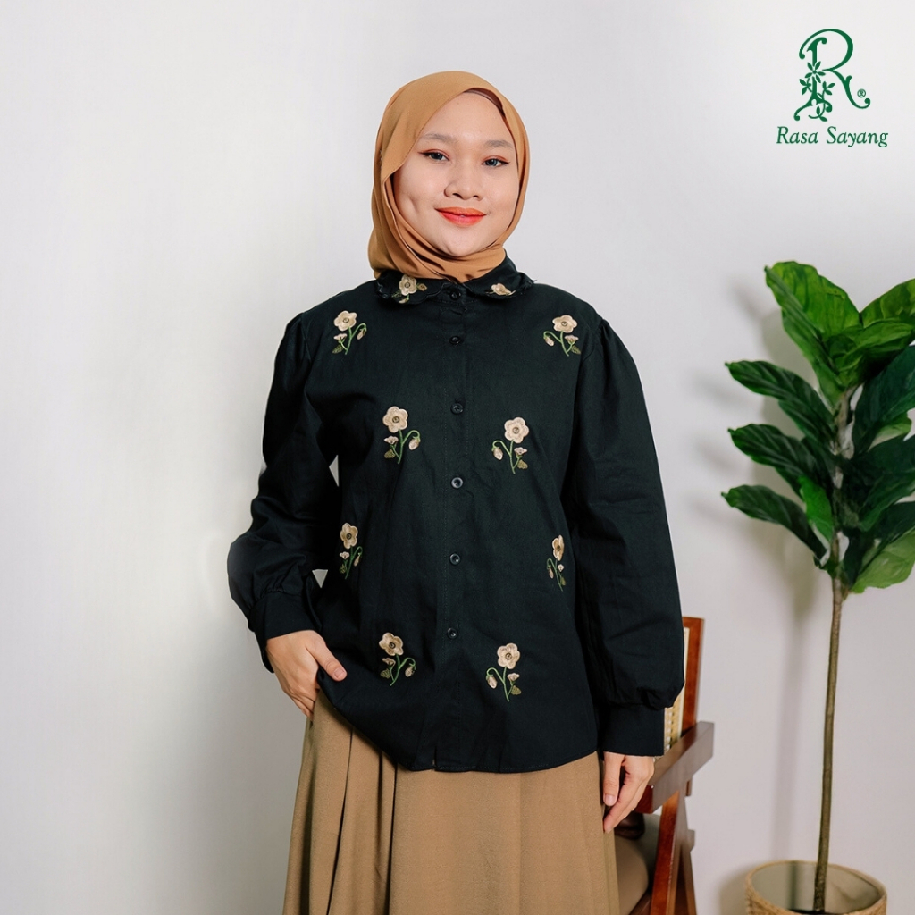 my-11134207-820la-mgot583qqp7104